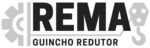 Rema Guincho Redutor